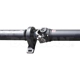 Purchase Top-Quality DORMAN (OE SOLUTIONS) - 936-013 - New Drive Shaft Assembly pa9