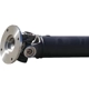 Purchase Top-Quality DORMAN (OE SOLUTIONS) - 936-014 - New Drive Shaft Assembly pa10