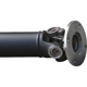 Purchase Top-Quality DORMAN (OE SOLUTIONS) - 936-014 - New Drive Shaft Assembly pa12
