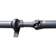 Purchase Top-Quality DORMAN (OE SOLUTIONS) - 936-014 - New Drive Shaft Assembly pa13