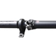 Purchase Top-Quality DORMAN (OE SOLUTIONS) - 936-014 - New Drive Shaft Assembly pa9