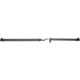 Purchase Top-Quality DORMAN (OE SOLUTIONS) - 936-015 - New Drive Shaft Assembly pa5