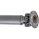 Purchase Top-Quality DORMAN (OE SOLUTIONS) - 936-015 - New Drive Shaft Assembly pa6
