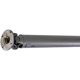 Purchase Top-Quality DORMAN (OE SOLUTIONS) - 936-015 - New Drive Shaft Assembly pa7