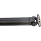 Purchase Top-Quality New Drive Shaft Assembly by DORMAN (OE SOLUTIONS) - 936-016 pa2