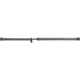 Purchase Top-Quality New Drive Shaft Assembly by DORMAN (OE SOLUTIONS) - 936-016 pa3