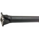 Purchase Top-Quality DORMAN (OE SOLUTIONS) - 936-024 - New Drive Shaft Assembly pa1