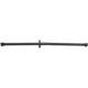 Purchase Top-Quality DORMAN (OE SOLUTIONS) - 936-024 - New Drive Shaft Assembly pa3