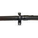 Purchase Top-Quality DORMAN (OE SOLUTIONS) - 936-024 - New Drive Shaft Assembly pa4