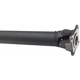 Purchase Top-Quality DORMAN (OE SOLUTIONS) - 936-024 - New Drive Shaft Assembly pa5