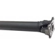 Purchase Top-Quality DORMAN (OE SOLUTIONS) - 936-025 - New Drive Shaft Assembly pa2