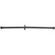 Purchase Top-Quality DORMAN (OE SOLUTIONS) - 936-025 - New Drive Shaft Assembly pa3