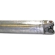 Purchase Top-Quality DORMAN (OE SOLUTIONS) - 936-029 - Rear Driveshaft Assembly pa2