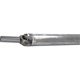 Purchase Top-Quality DORMAN (OE SOLUTIONS) - 936-029 - Rear Driveshaft Assembly pa3