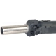 Purchase Top-Quality New Drive Shaft Assembly by DORMAN (OE SOLUTIONS) - 936-032 pa1