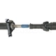 Purchase Top-Quality New Drive Shaft Assembly by DORMAN (OE SOLUTIONS) - 936-032 pa2