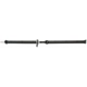Purchase Top-Quality New Drive Shaft Assembly by DORMAN (OE SOLUTIONS) - 936-032 pa3