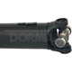 Purchase Top-Quality New Drive Shaft Assembly by DORMAN (OE SOLUTIONS) - 936-032 pa4