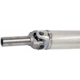 DORMAN (OE SOLUTIONS) - 936-059 - New Drive Shaft Assembly pa1