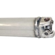 DORMAN (OE SOLUTIONS) - 936-059 - New Drive Shaft Assembly pa2