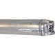 Purchase Top-Quality DORMAN (OE SOLUTIONS) - 936-060 - Rear Driveshaft Assembly pa2
