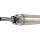 Purchase Top-Quality DORMAN (OE SOLUTIONS) - 936-060 - Rear Driveshaft Assembly pa3