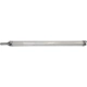 Purchase Top-Quality DORMAN (OE SOLUTIONS) - 936-063 - Rear Driveshaft Assembly pa1