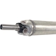 Purchase Top-Quality DORMAN (OE SOLUTIONS) - 936-063 - Rear Driveshaft Assembly pa2