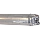 Purchase Top-Quality DORMAN (OE SOLUTIONS) - 936-063 - Rear Driveshaft Assembly pa3
