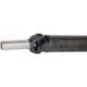 Purchase Top-Quality New Drive Shaft Assembly by DORMAN (OE SOLUTIONS) - 936-065 pa1