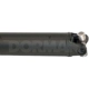 Purchase Top-Quality New Drive Shaft Assembly by DORMAN (OE SOLUTIONS) - 936-065 pa2