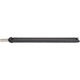 Purchase Top-Quality New Drive Shaft Assembly by DORMAN (OE SOLUTIONS) - 936-065 pa3