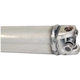 Purchase Top-Quality DORMAN (OE SOLUTIONS) - 936-067 - New Drive Shaft Assembly pa1
