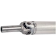 Purchase Top-Quality DORMAN (OE SOLUTIONS) - 936-067 - New Drive Shaft Assembly pa2
