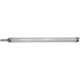 Purchase Top-Quality DORMAN (OE SOLUTIONS) - 936-067 - New Drive Shaft Assembly pa3