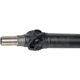Purchase Top-Quality New Drive Shaft Assembly by DORMAN (OE SOLUTIONS) - 936-070 pa1