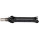 Purchase Top-Quality New Drive Shaft Assembly by DORMAN (OE SOLUTIONS) - 936-070 pa2