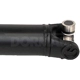 Purchase Top-Quality New Drive Shaft Assembly by DORMAN (OE SOLUTIONS) - 936-070 pa3