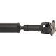 Purchase Top-Quality New Drive Shaft Assembly by DORMAN (OE SOLUTIONS) - 936-071 pa2