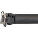 Purchase Top-Quality New Drive Shaft Assembly by DORMAN (OE SOLUTIONS) - 936-071 pa4