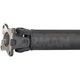 Purchase Top-Quality New Drive Shaft Assembly by DORMAN (OE SOLUTIONS) - 936-071 pa5