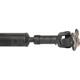 Purchase Top-Quality New Drive Shaft Assembly by DORMAN (OE SOLUTIONS) - 936-071 pa7