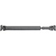 Purchase Top-Quality New Drive Shaft Assembly by DORMAN (OE SOLUTIONS) - 936-071 pa8