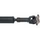 Purchase Top-Quality DORMAN (OE SOLUTIONS) - 936-072 - New Drive Shaft Assembly pa2