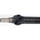 Purchase Top-Quality New Drive Shaft Assembly by DORMAN (OE SOLUTIONS) - 936-073 pa1
