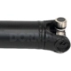 Purchase Top-Quality New Drive Shaft Assembly by DORMAN (OE SOLUTIONS) - 936-073 pa2
