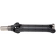 Purchase Top-Quality New Drive Shaft Assembly by DORMAN (OE SOLUTIONS) - 936-073 pa3