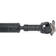 Purchase Top-Quality New Drive Shaft Assembly by DORMAN (OE SOLUTIONS) - 936-077 pa1