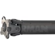 Purchase Top-Quality New Drive Shaft Assembly by DORMAN (OE SOLUTIONS) - 936-077 pa2