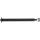 Purchase Top-Quality New Drive Shaft Assembly by DORMAN (OE SOLUTIONS) - 936-101 pa1